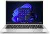 HP NB  ELITEBOOK 450 G7 15,6"  i5-10210U 16GB 256 NVME TAST.ITA - Ricondizionato 